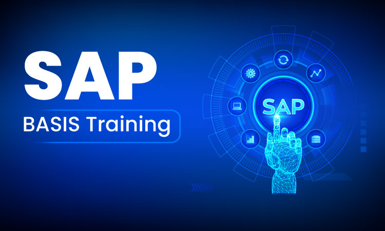 SAP BASIS: Learning With Ease